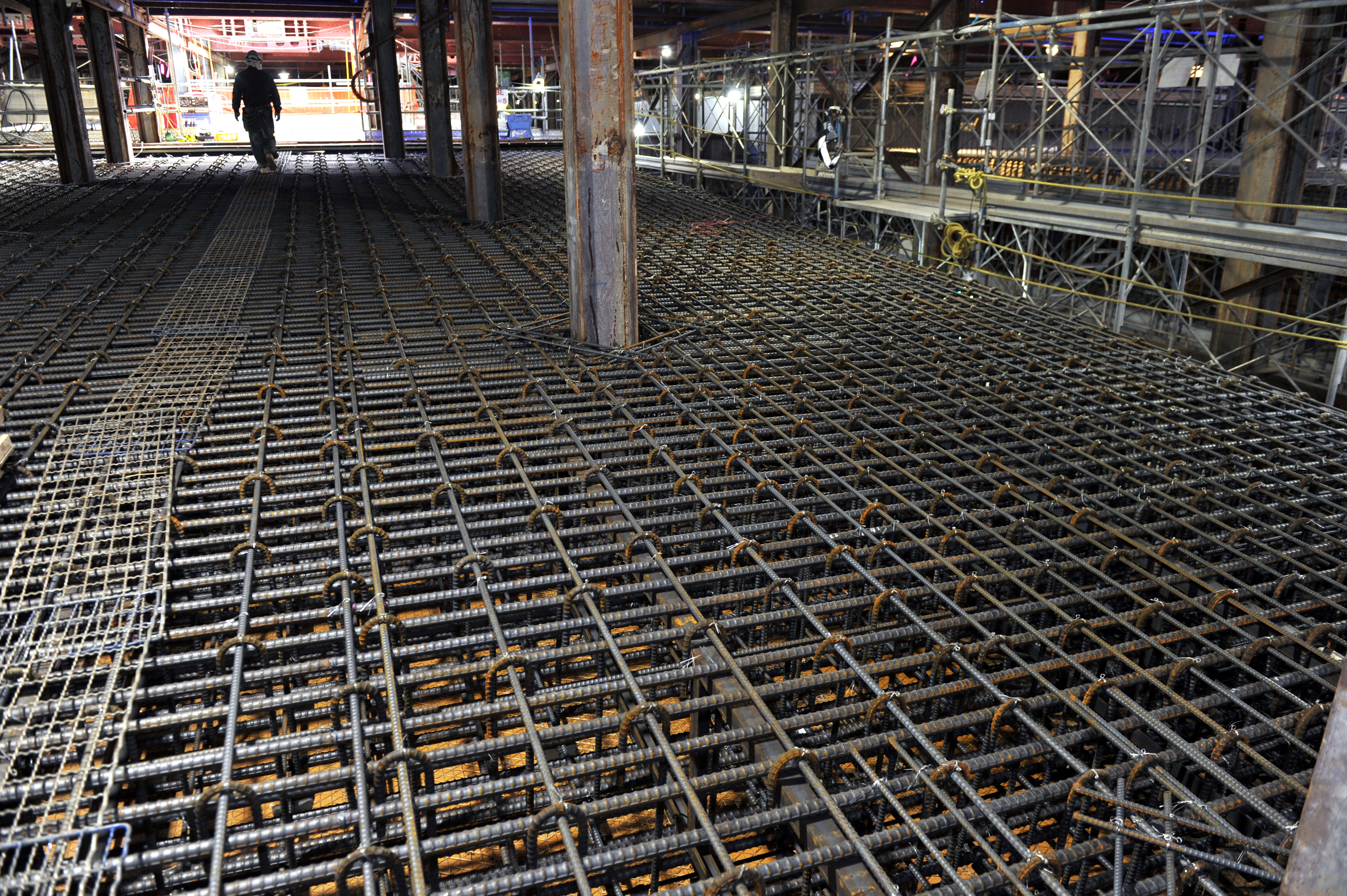 AdobeStock_130490781